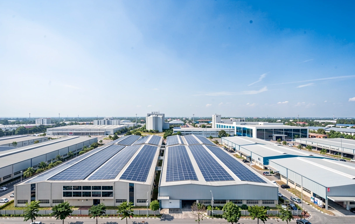 Synthesized intelligence concept