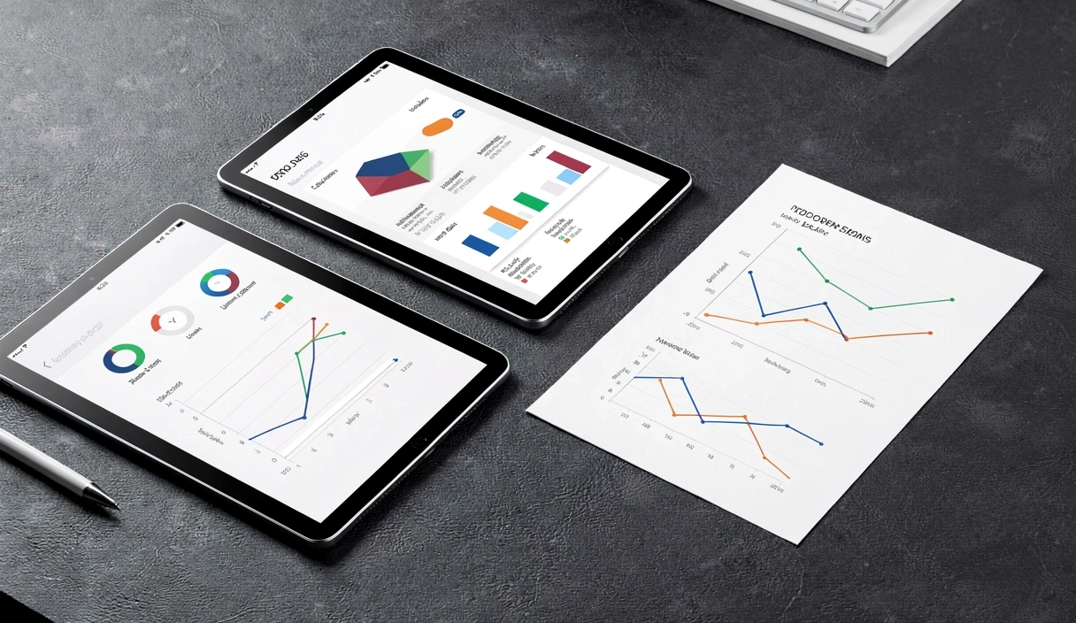 Verification process tools