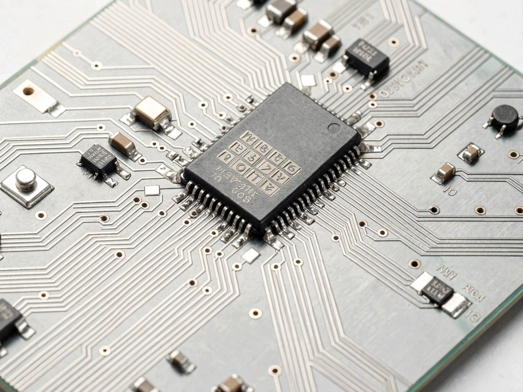 Structural data processing