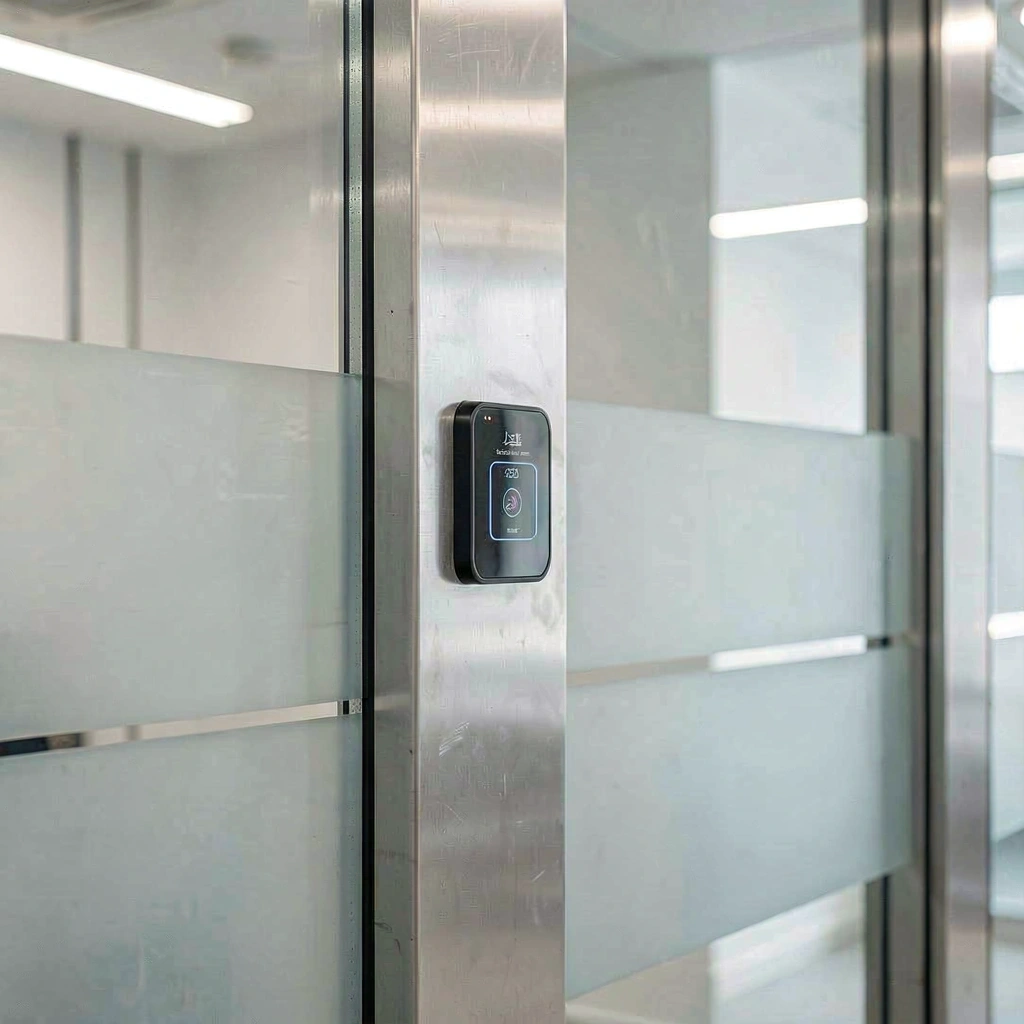 Data Protection Integrity